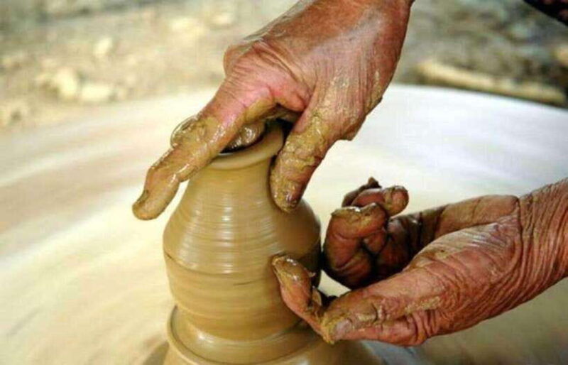 hoi-an-pottery-making-workshop-with-local-craftsmen