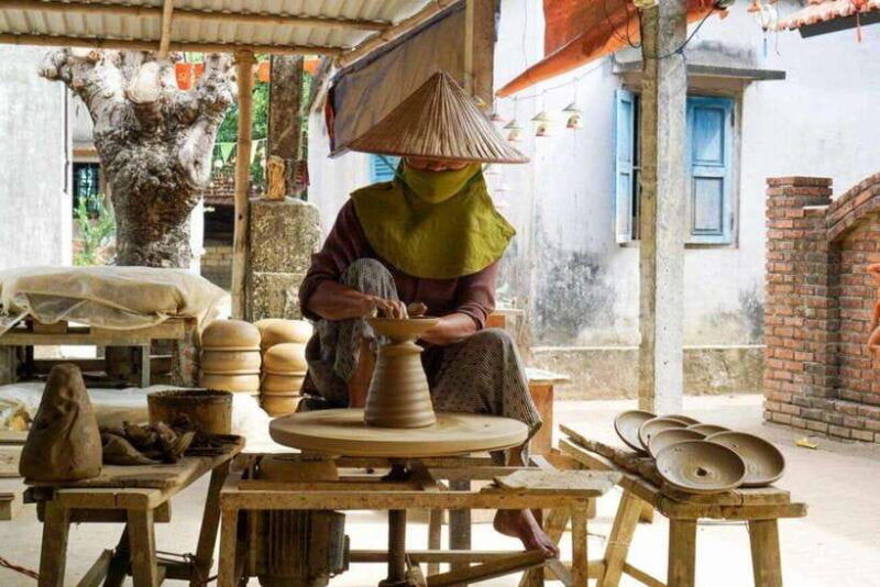 hoi-an-pottery-making-workshop-with-local-craftsmen