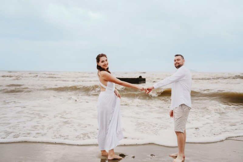hoi-an-pre-wedding-standard-package