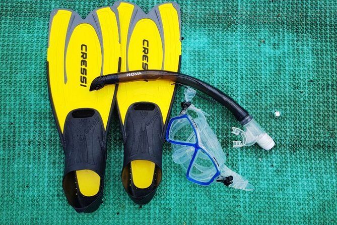 Hoi An Private 2-Day Tour with Snorkeling and Hotel - Final Thoughts