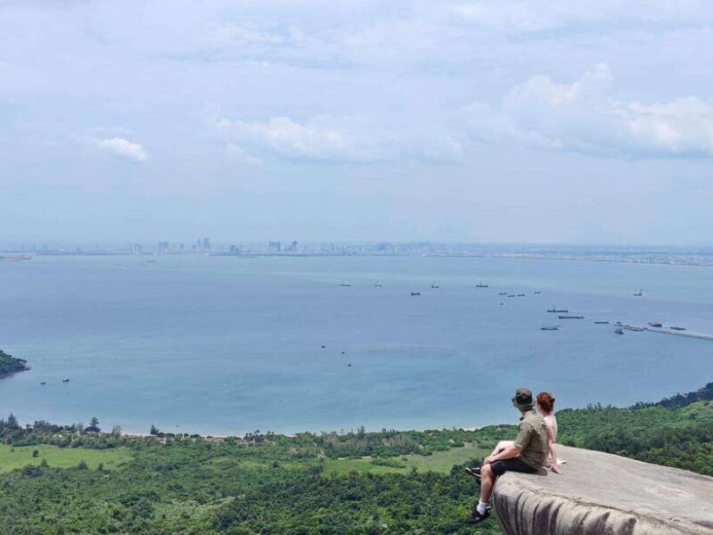 hoi-an-private-car-to-hue-with-multiple-sightseeing-stops