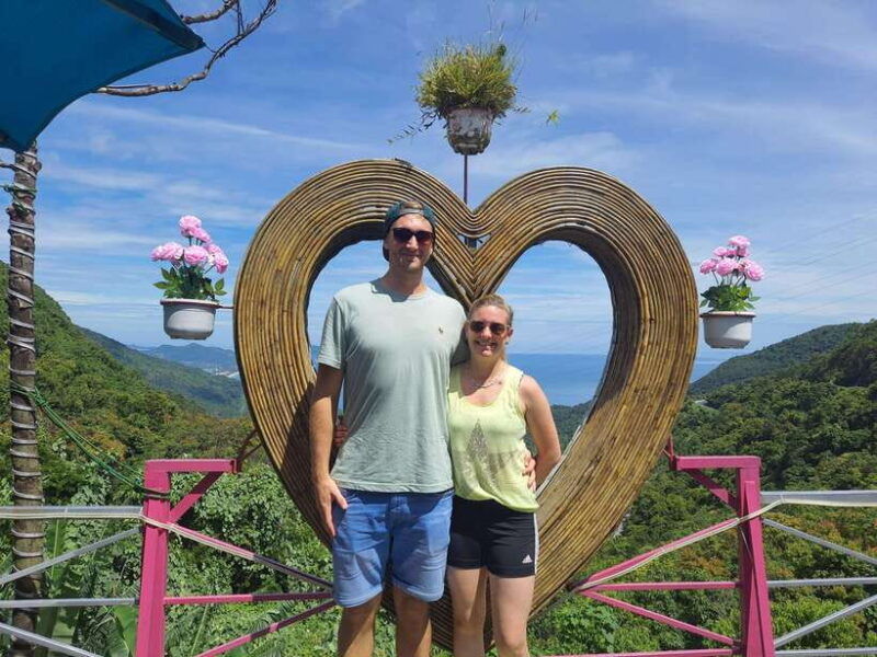 hoi-an-private-car-to-hue-with-multiple-sightseeing-stops