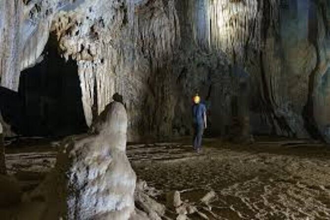 Hoi An Private Car Tour 15 Day Multi Day Experience - Key Points