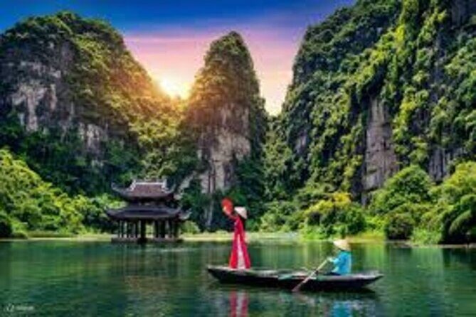 Hoi An Private Car Tour 15 Day Multi Day Experience - Pros & Cons