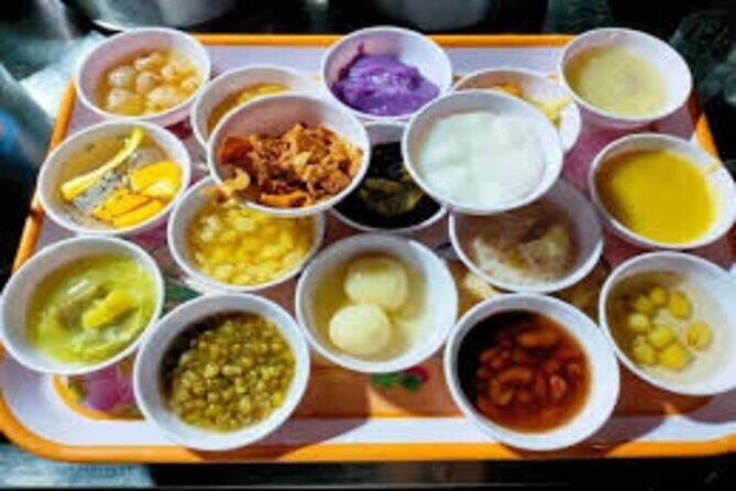 Hoi An Private Car Tour 15 Day Multi Day Experience - The Sum Up