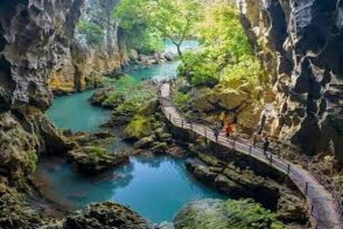 Hoi An Private Car Tour 15 Day Multi Day Experience - FAQ