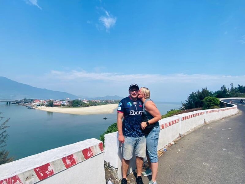hoi-an-private-day-trip-to-imperial-city-hue