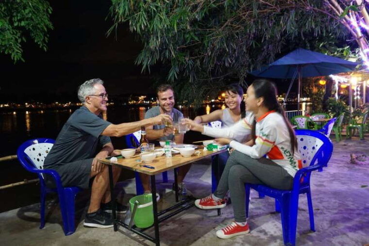 hoi-an-private-evening-food-tour-by-bike
