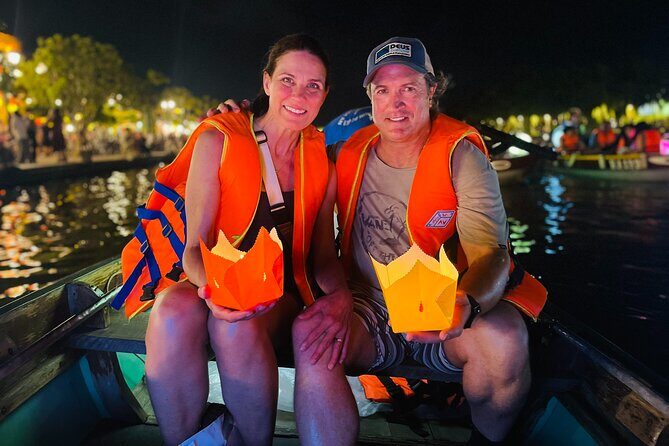 Hoi An Private Tours - Why This Tour Might Be the Perfect Choice