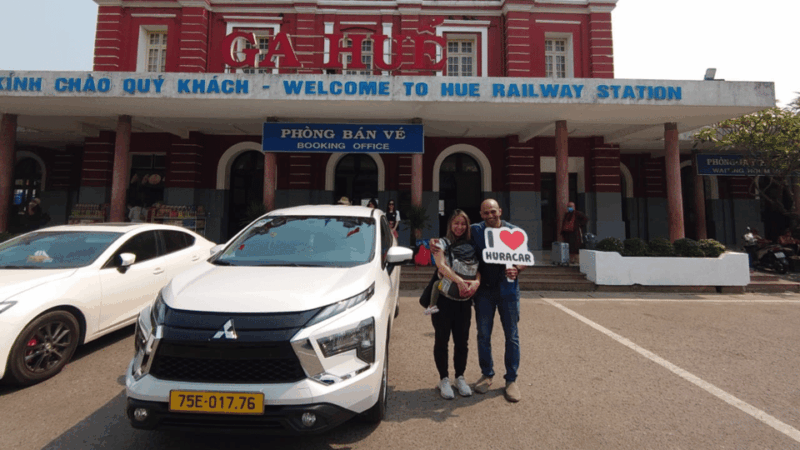 hoi-an-private-transfer-to-hue-with-sightseeing-stops