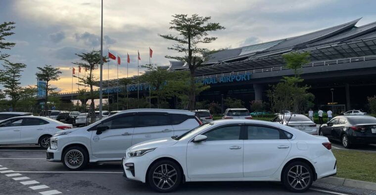 hoi-an-private-transfer-to-hue-with-sightseeing-stops