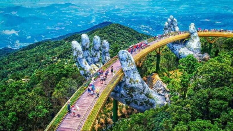 hoi-an-private-trip-to-golden-bridge-my-son-and-marble-m-t
