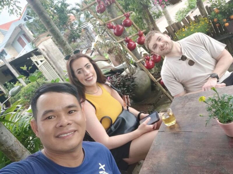 hoi-an-private-villages-biking-tour-with-meal