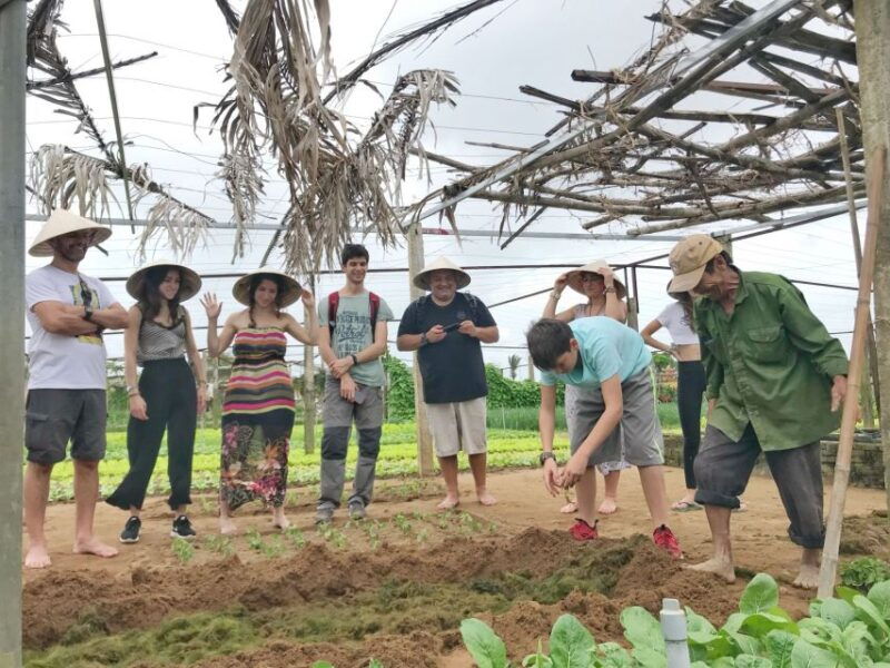 hoi-an-private-villages-biking-tour-with-meal