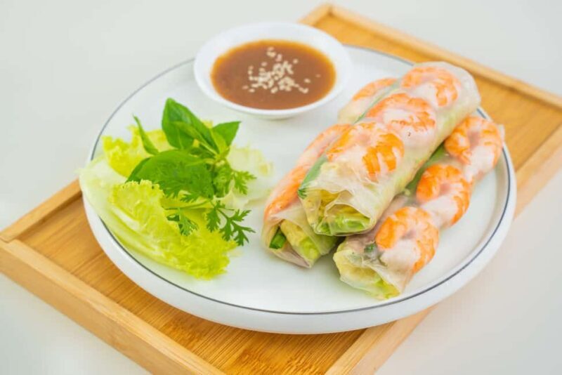 Hoi An Rickshaw Riding/Carpentry Class by Cruise & Foodie - FAQ