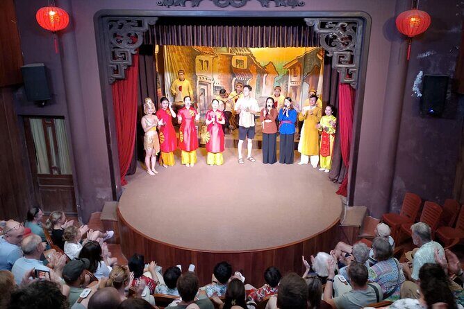 Hoi An Rickshaw Riding/Carpentry or Ceramic Class by Foodie Tour - Scenic Rides and Craftsmanship Workshops