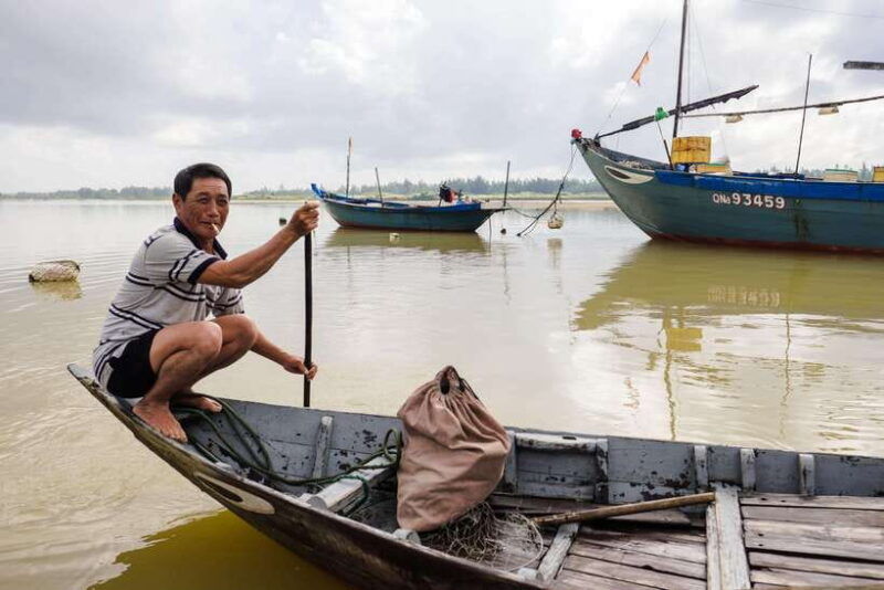 hoi-an-river-life-private-photography-tour