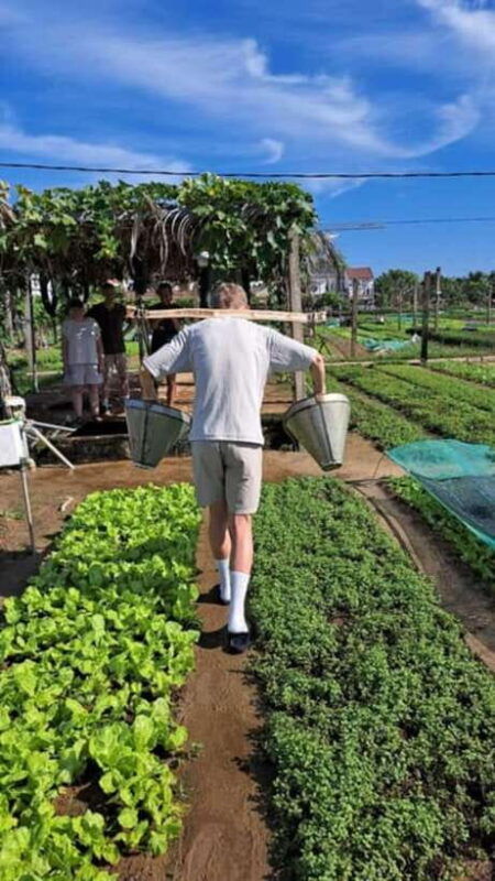 hoi-an-rural-bike-tour-and-traditional-villages