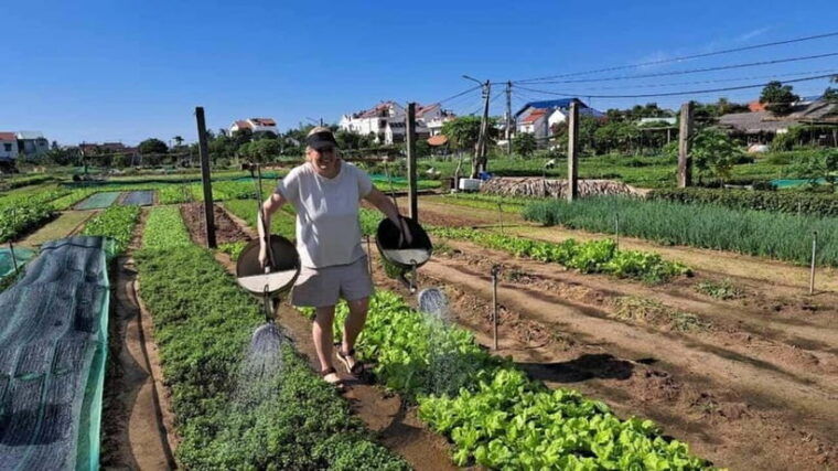 hoi-an-rural-bike-tour-and-traditional-villages