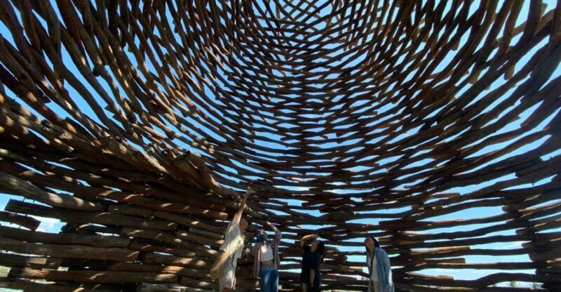 Hoi An: Rural Cycling Tour to Village with Basket Boat Ride - A Complete Breakdown of the Tour Experience