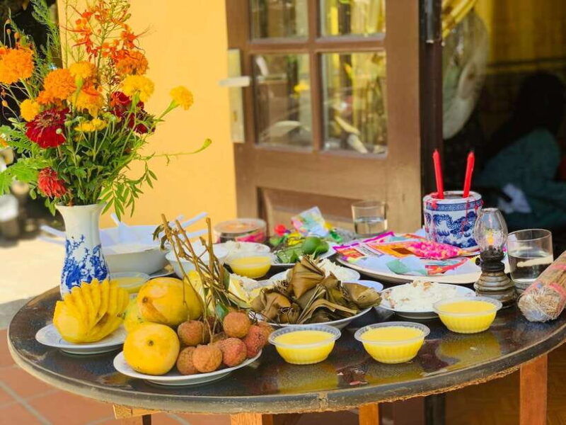 hoi-an-sacred-traditions-and-vegetarian-delights-tour