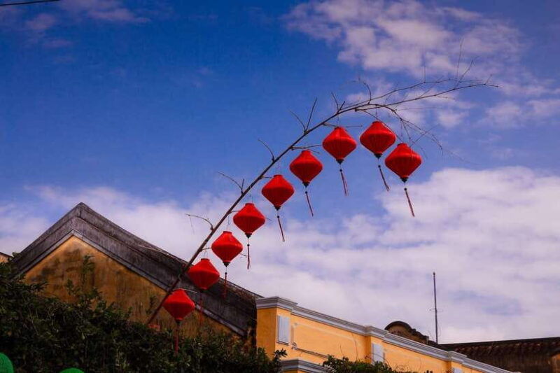 hoi-an-sacred-traditions-and-vegetarian-delights-tour
