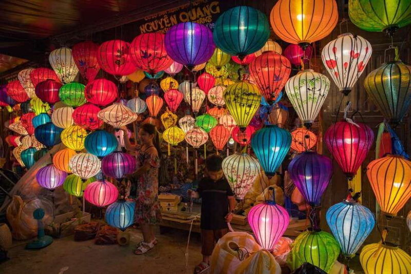 hoi-an-sacred-traditions-and-vegetarian-delights-tour