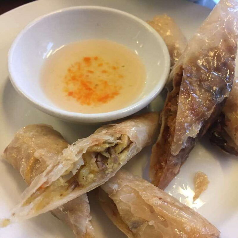 hoi-an-sacred-traditions-and-vegetarian-delights-tour