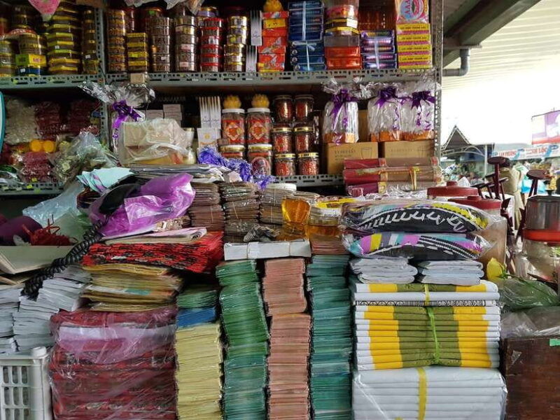 hoi-an-sacred-traditions-and-vegetarian-delights-tour
