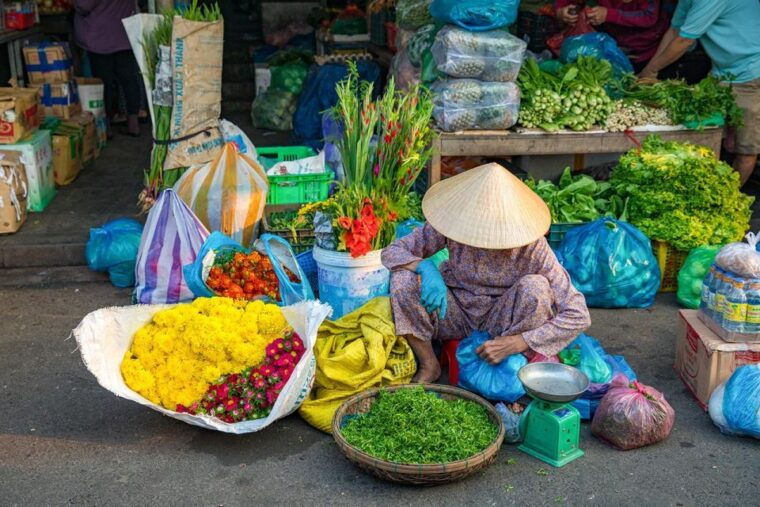 hoi-an-sacred-traditions-and-vegetarian-delights-tour