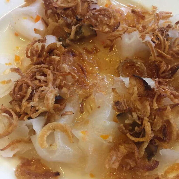 hoi-an-sacred-traditions-and-vegetarian-delights-tour