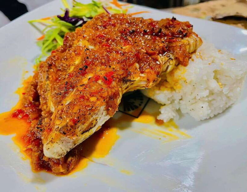 hoi-an-seafood-tropical-fruits-tasting-and-making-lantern