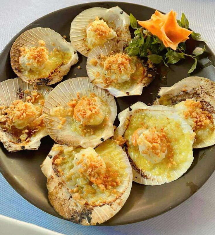 hoi-an-seafood-tropical-fruits-tasting-and-making-lantern