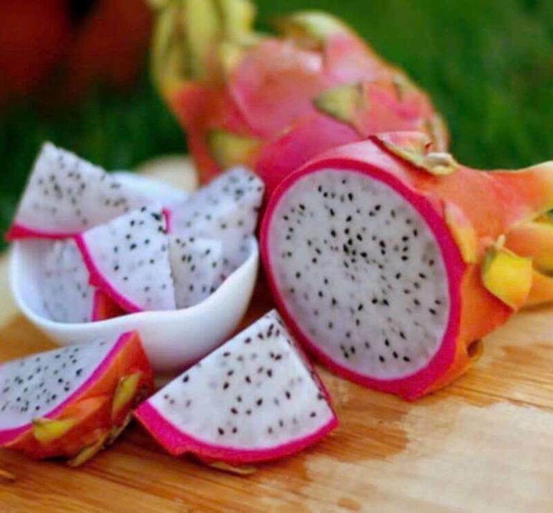 hoi-an-seafood-tropical-fruits-tasting-and-making-lantern