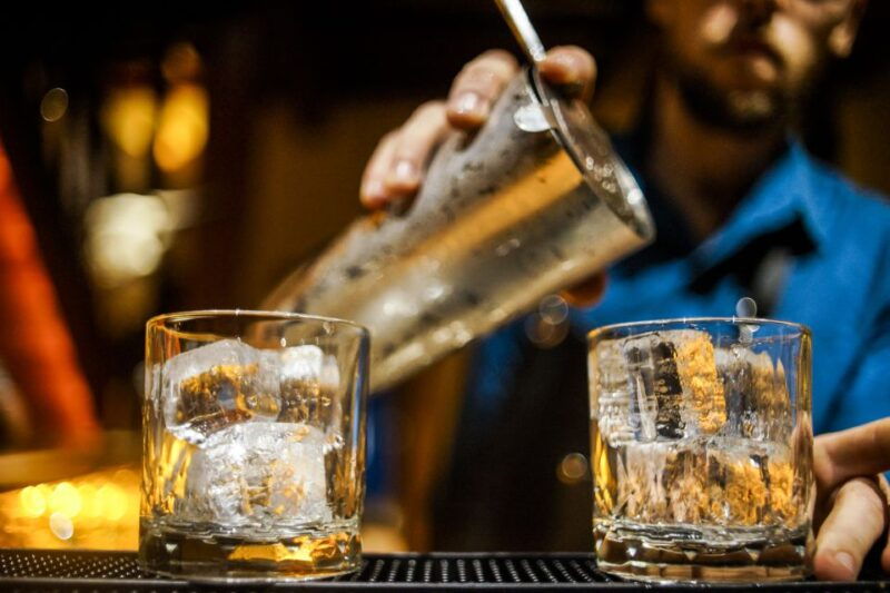 hoi-an-secret-cocktail-experience