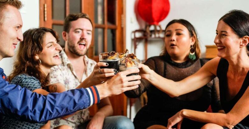 hoi-an-secret-cocktail-experience