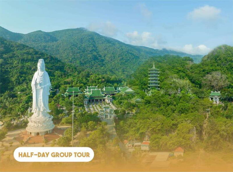 hoi-an-secrets-of-the-marble-mountains-linh-ung-pagoda