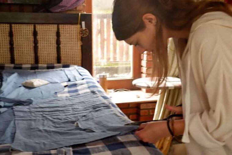 hoi-an-sewing-class-learn-to-make-your-favorite-clothing