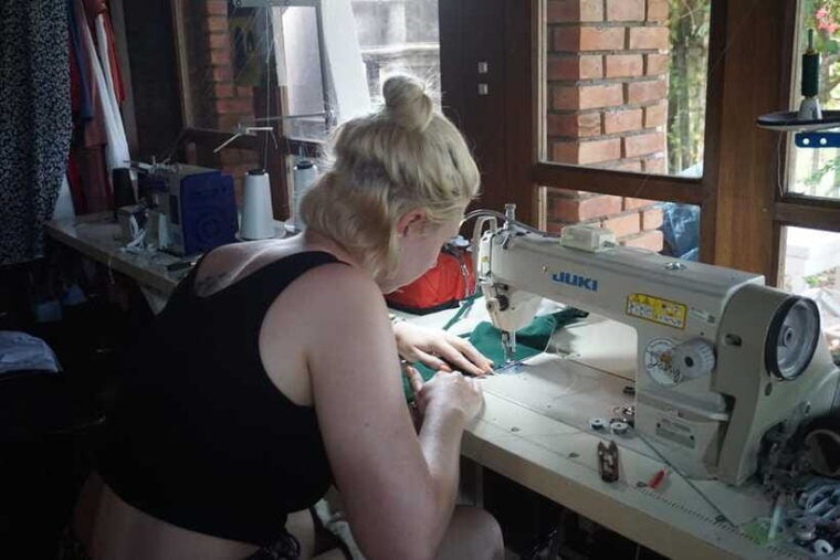 hoi-an-sewing-class-learn-to-make-your-favorite-clothing