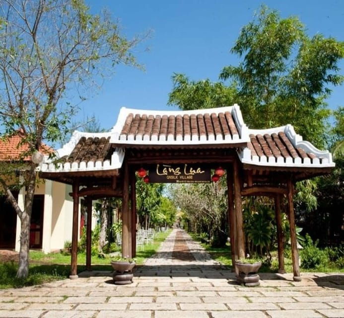 hoi-an-silk-village-tour-with-artisan-and-local-meal