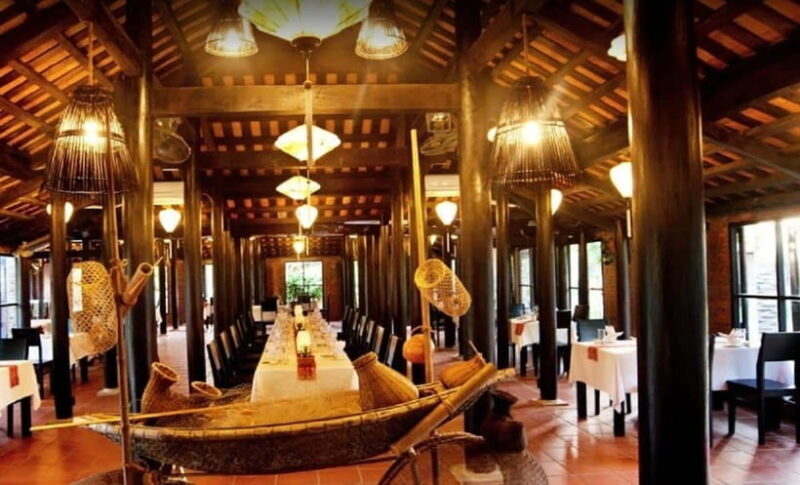 Hoi An: Silk Village Tour with Lunch or Dinner - Final Thoughts: Is It Worth It?