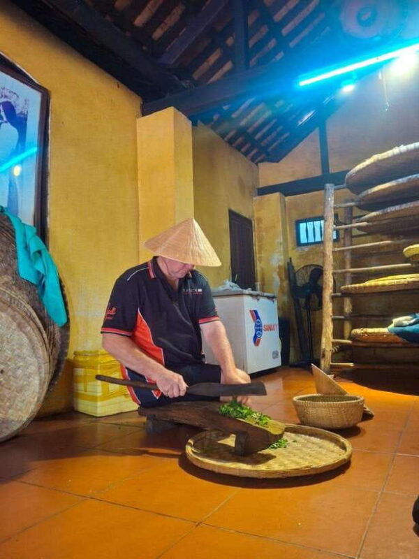 hoi-an-silk-village-tour-with-lunch-or-dinner