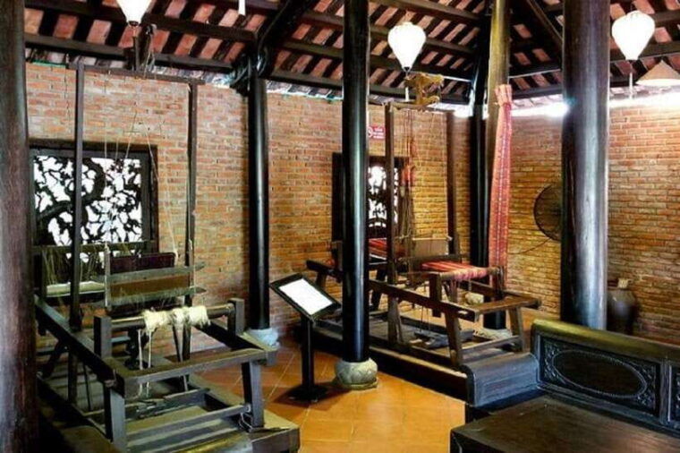 hoi-an-silk-village-tour-with-lunch-or-dinner