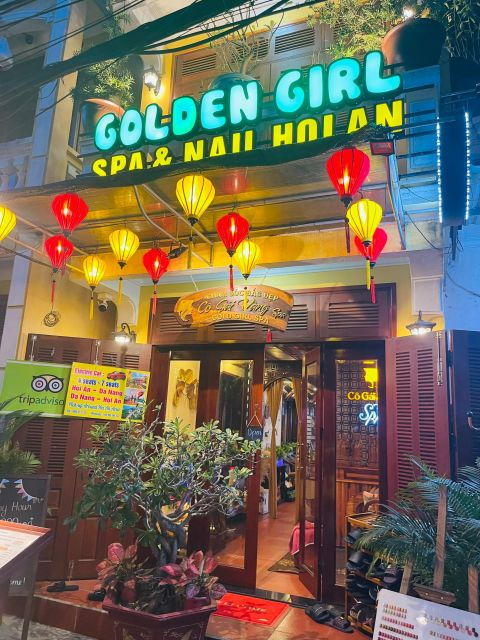 hoi-an-special-vietnamese-body-massage