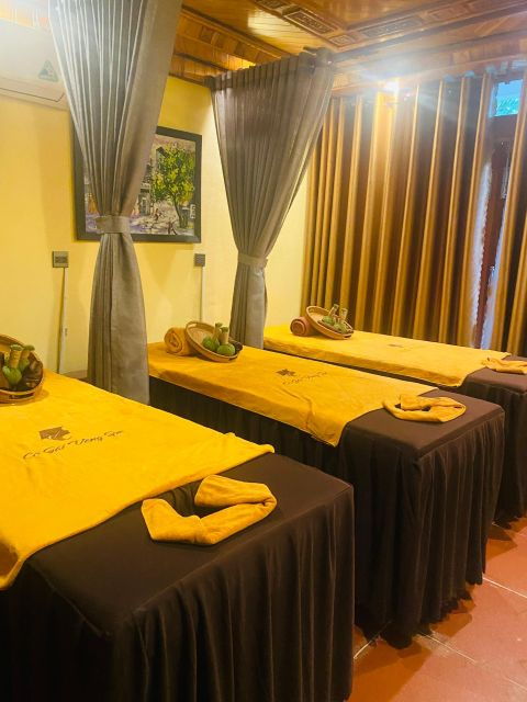 hoi-an-special-vietnamese-body-massage