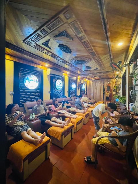 hoi-an-special-vietnamese-body-massage