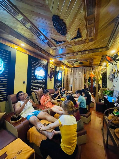 hoi-an-special-vietnamese-body-massage