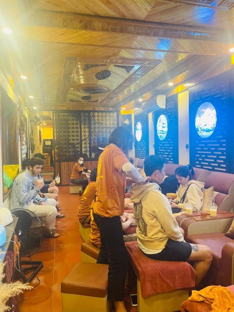 hoi-an-special-vietnamese-body-massage
