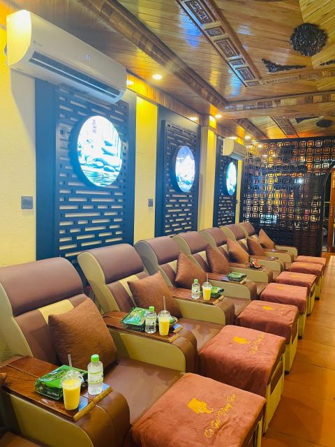 hoi-an-special-vietnamese-body-massage