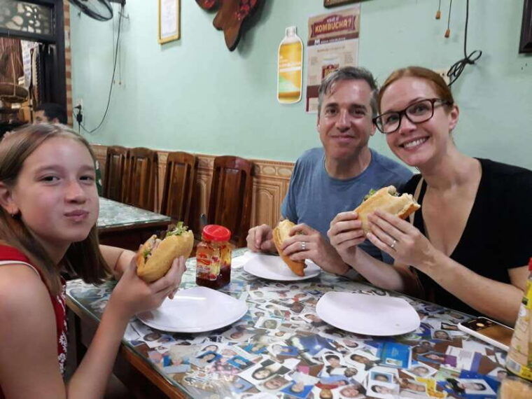 hoi-an-street-food-night-market-and-boat-ride